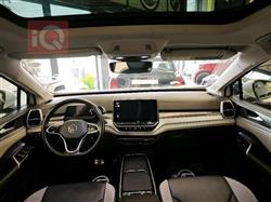 فولكسفاغن آي دي.6